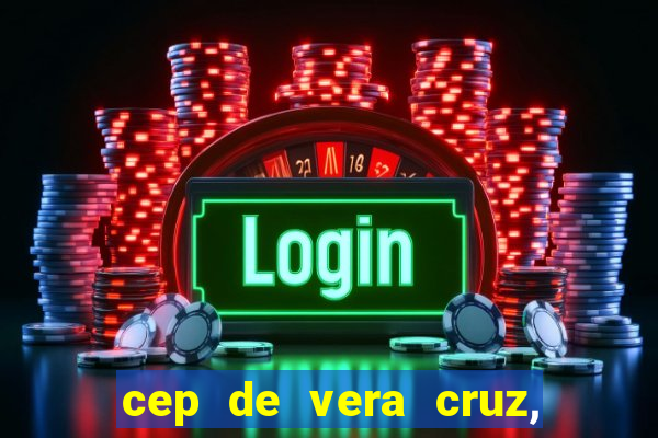 cep de vera cruz, porto seguro bahia